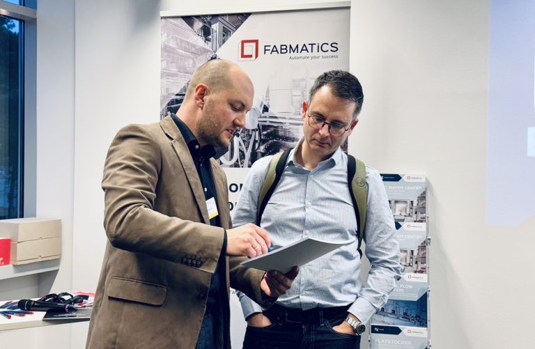 Innovation Forum for Automation 2025_40