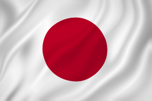 brux-japan-sales-partnership-fabmatics-teaser