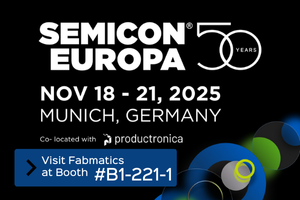 semicon-europa-2025-website-banner-fabmatics