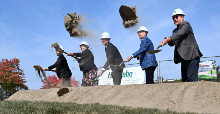 groundbreaking-ceremony-mvcc-atc-utica-newyork-2025