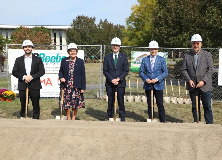 groundbreaking-mohawk-atc-utica-newyork-2025