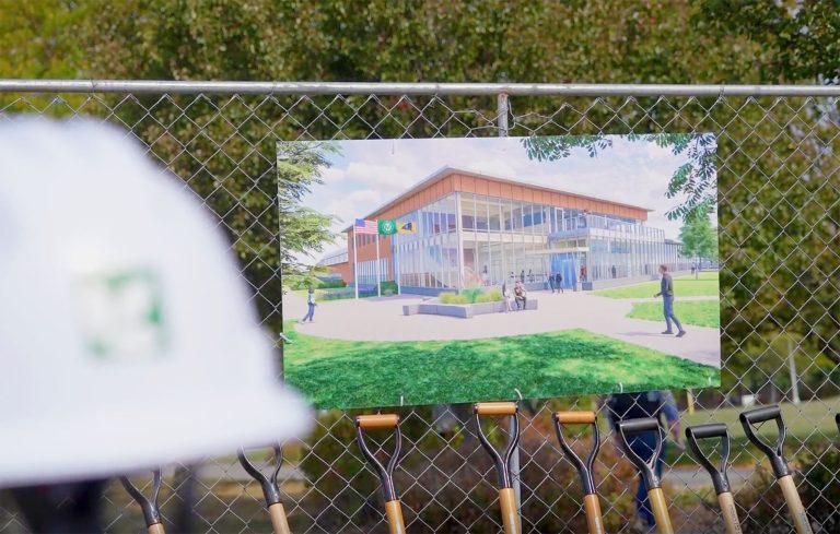 groundbreaking-mohawk-valley-community-college-atc-utica-newyork-2025