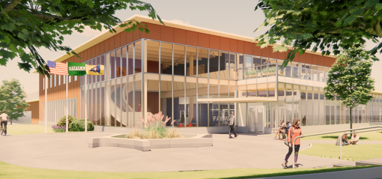 mohawk-atc-applied-technology-center-utica-new-york