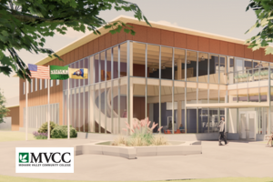 mohawk-atc-applied-technology-center-utica-new-york-teaser