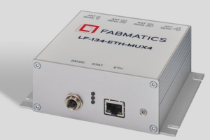 teaser-fabmatics-rfid-reader-lf-mux4 teaser-fabmatics-rfid-reader-lf-mux4