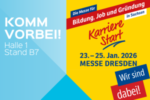 fabmatics-karrierestart-2026-teaser_2