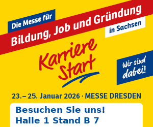karriere-start-dresden-2026-fabmatics