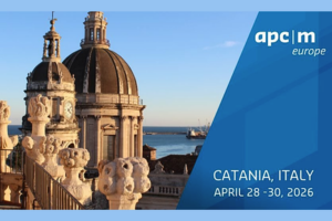 apcm-europe-2026-fabmatics-teaser apcm-europe-2026-fabmatics-teaser