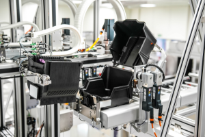 box-opening-tranfer-unit-fabmatics box-opening-tranfer-unit-fabmatics