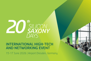 teaser-20-silicon-saxony-days-2026