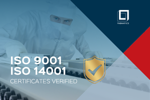 2026-iso-recertification-fabmatics-teaser