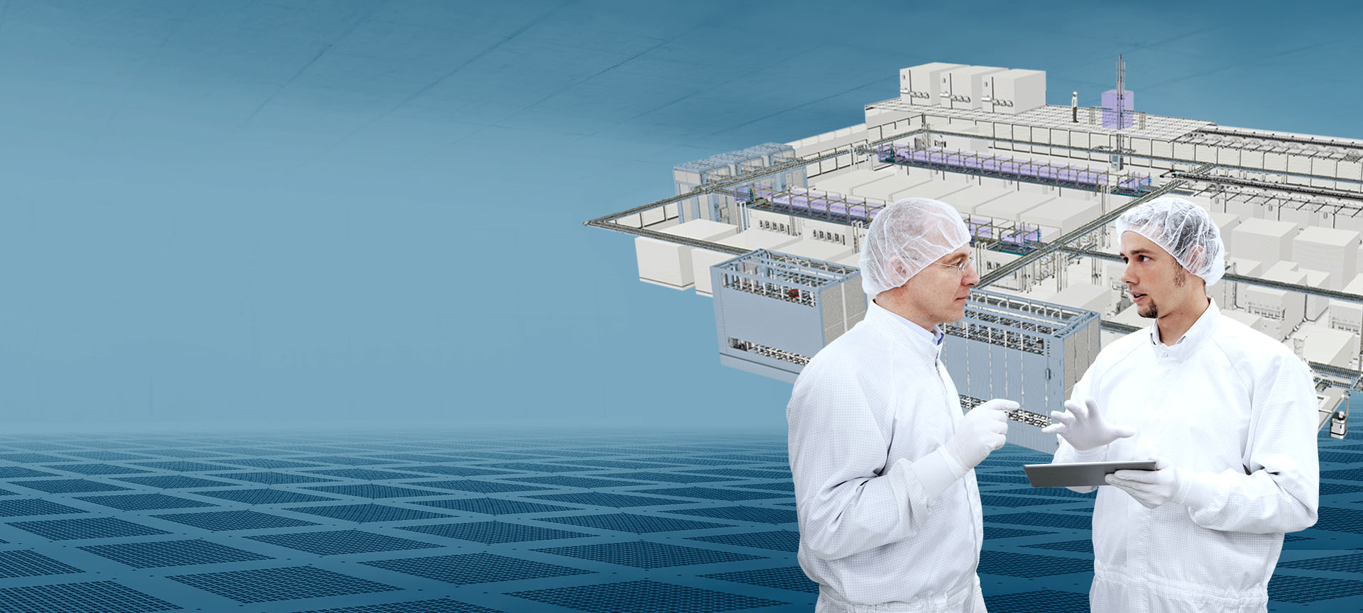 Automation System Modeling Automation System Modeling
