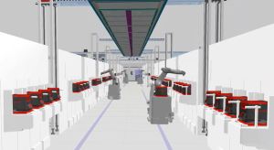 level-2-material-flow-simulation-automation-system-modeling