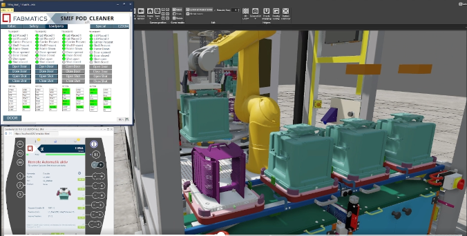level-3-digital-twin-automation-system-modeling