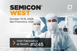 fabmatics-semicon-west-2026-booth-1245-teaser fabmatics-semicon-west-2026-booth-1245-teaser