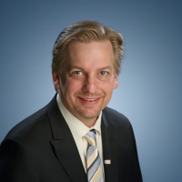 michael-carris-fabmatics-usa