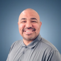 saul-martinez-fabmatics-usa