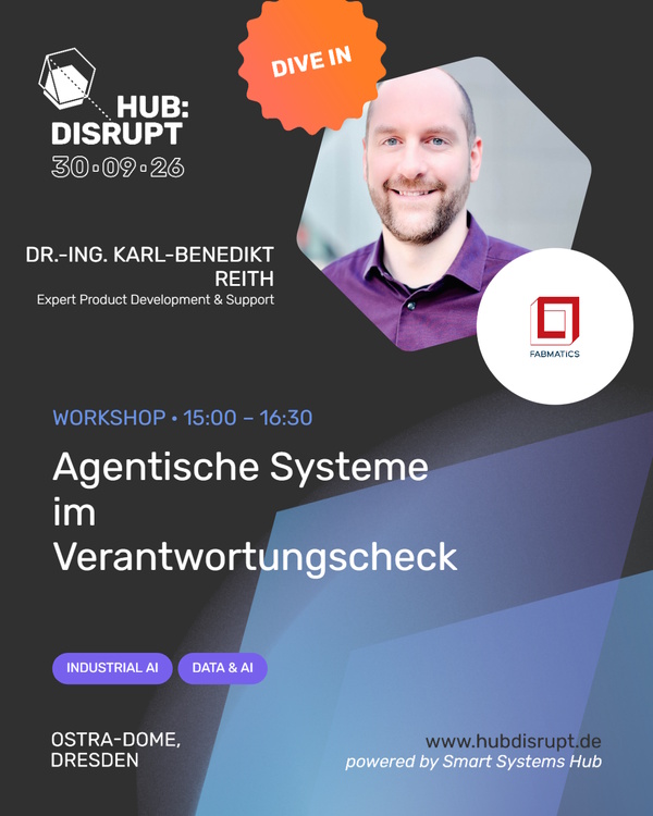 hub-disrupt-2026-meet-fabmatics