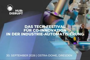 hub-disrupt-2026-meet-fabmatics-teaser