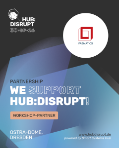 hub-disrupt-2026-meet-fabmatics