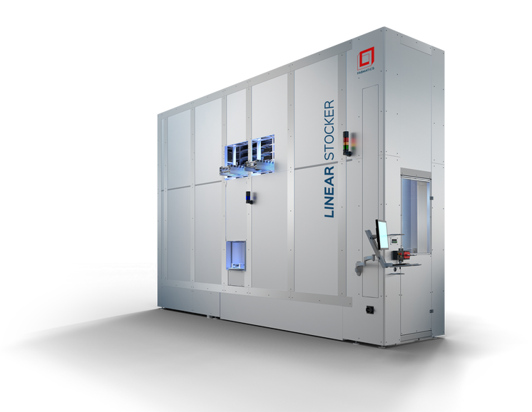 linear-stocker-wafer-storage-amhs-fabmatics