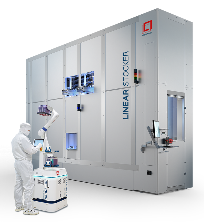 reticle-logistics-automation-amhs-solutions-agv-stocker-fabmatics